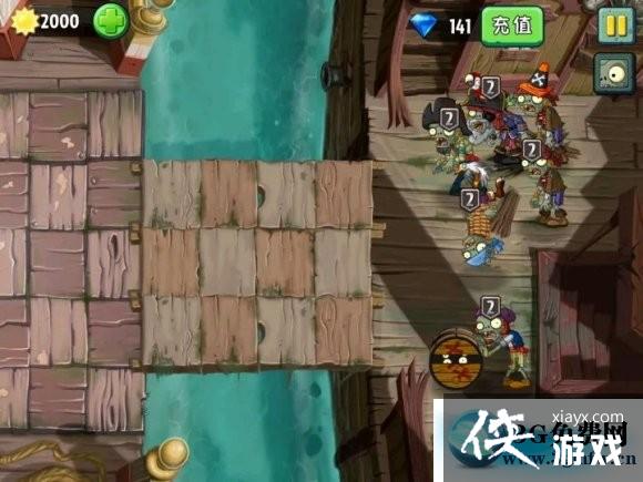 ֲ���ս��ʬ2���������16�칥��