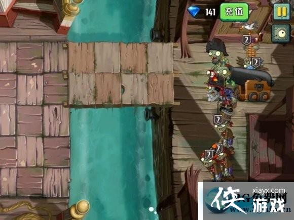 ֲ���ս��ʬ2���������13�칥��