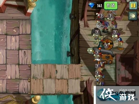 ֲ���ս��ʬ2���������11�칥��