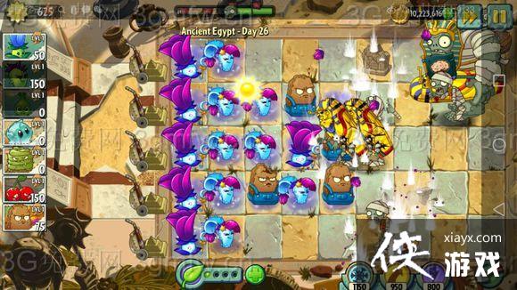 ֲ���ս��ʬ2���ӹ�AE26����