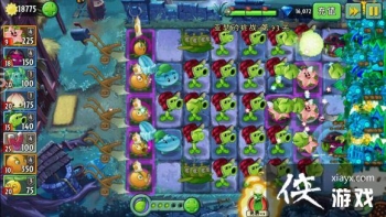 ֲ���ս��ʬ2�޾�ģʽ��ô�棿 ֲ���ս��ʬ2�޾�ģʽ����