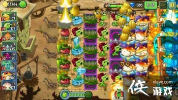 ֲ���ս��ʬ2�����޾���ô�棿 ֲ���ս��ʬ2�����޾�����