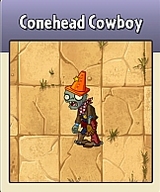 ֲ���ս��ʬ2��Ұ������ʬ����Щ�� ֲ���ս��ʬ2��Ұ������ʬ��ȫ