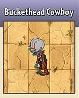 ֲ���ս��ʬ2��Ұ������ʬ����Щ�� ֲ���ս��ʬ2��Ұ������ʬ��ȫ