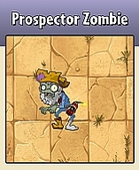 ֲ���ս��ʬ2��Ұ������ʬ����Щ�� ֲ���ս��ʬ2��Ұ������ʬ��ȫ