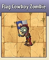 ֲ���ս��ʬ2��Ұ������ʬ����Щ�� ֲ���ս��ʬ2��Ұ������ʬ��ȫ