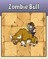 ֲ���ս��ʬ2��Ұ������ʬ����Щ�� ֲ���ս��ʬ2��Ұ������ʬ��ȫ