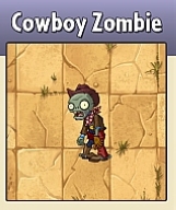 ֲ���ս��ʬ2��Ұ������ʬ����Щ�� ֲ���ս��ʬ2��Ұ������ʬ��ȫ