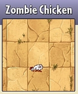 ֲ���ս��ʬ2��Ұ������ʬ����Щ�� ֲ���ս��ʬ2��Ұ������ʬ��ȫ