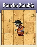 ֲ���ս��ʬ2��Ұ������ʬ����Щ�� ֲ���ս��ʬ2��Ұ������ʬ��ȫ