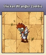 ֲ���ս��ʬ2��Ұ������ʬ����Щ�� ֲ���ս��ʬ2��Ұ������ʬ��ȫ