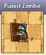 ֲ���ս��ʬ2��Ұ������ʬ����Щ�� ֲ���ս��ʬ2��Ұ������ʬ��ȫ