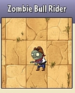 ֲ���ս��ʬ2��Ұ������ʬ����Щ�� ֲ���ս��ʬ2��Ұ������ʬ��ȫ