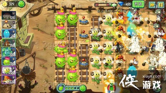 ֲ���ս��ʬ2ƽ�����͹�1.82�����󸱱������Ѷȹ���