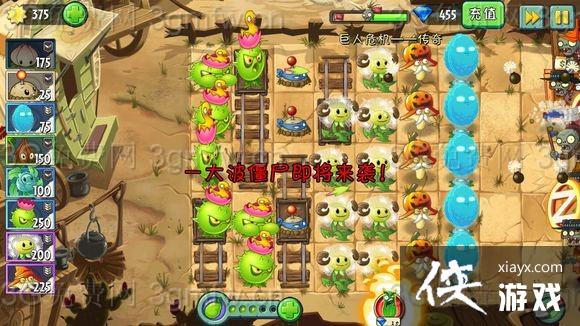 ֲ���ս��ʬ2ƽ�����͹�1.82�����󸱱������Ѷȹ���