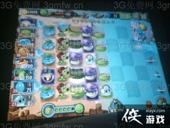 ֲ���ս��ʬ2�޾���̲boss�����ưԹ���