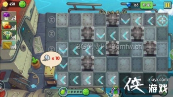 ֲ���ս��ʬ2���֮�ǵ�13����������ͨ�ع���