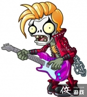 ֲ���ս��ʬ2ҡ�����������ʬ��ֲ���ȫ����