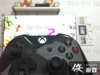 ֲ���ս��ʬ��԰ս��2��ɫ������������