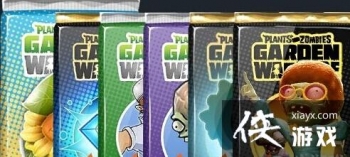 ֲ���ս��ʬ��԰ս����������ô�ã�