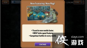 ֲ���ս��ʬ2ʥ���ڸ���ʲô��