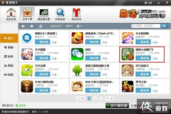 �������ְ汾��������