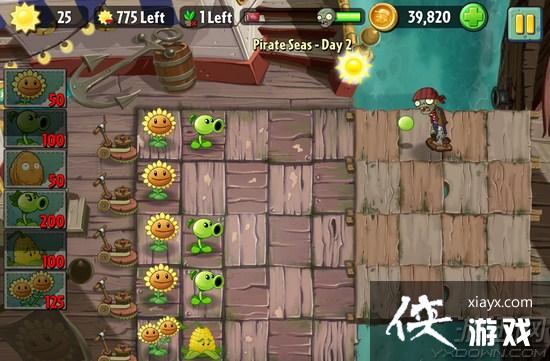 ֲ���ս��ʬ2�����ڶ���ȫ����ͨ�ع���