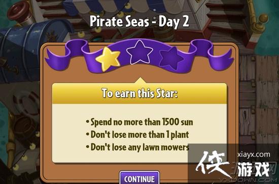 ֲ���ս��ʬ2�����ڶ���ȫ����ͨ�ع���