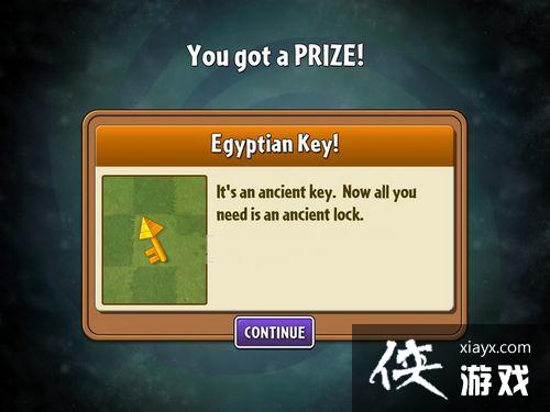 ֲ���ս��ʬ2Կ����ô�ã� ֲ���ս��ʬ2Կ����ʲô�ã�