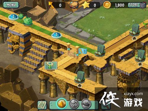 ֲ���ս��ʬ2Կ����ô�ã� ֲ���ս��ʬ2Կ����ʲô�ã�