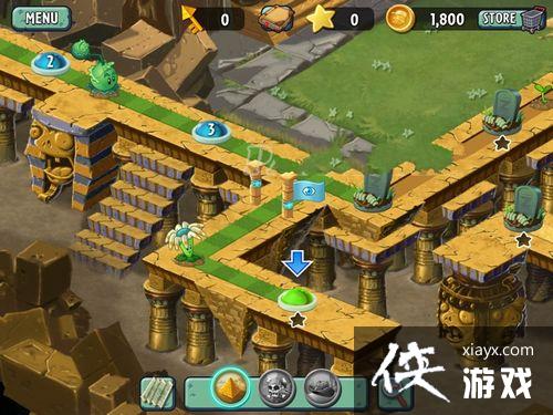 ֲ���ս��ʬ2Կ����ô�ã� ֲ���ս��ʬ2Կ����ʲô�ã�