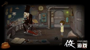 �����ı���֮���ֻ�������¹���