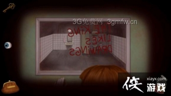 �����ı���֮���ֻ����һ�¹���