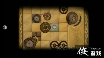 �����ı���֮�õڶ���2 3ͼ�Ĺ���