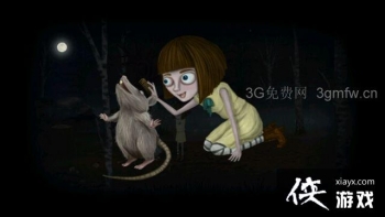 �����ı���֮�õڶ���2 1ͼ�Ĺ���