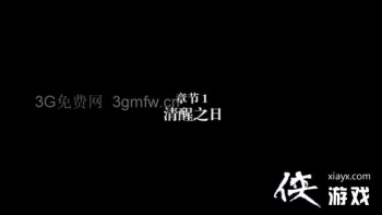 �����ı���֮�õ�һ��ͼ�Ĺ���