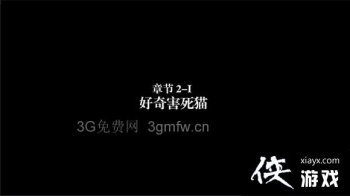 �����ı���֮�õڶ���ͼ�Ĺ���