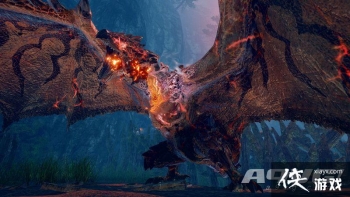 ���������� ����Ver 2.0��ͼ���� �½�ֻ���Ver 3.0����