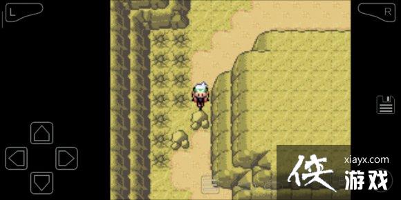 �ڴ���������֮ĭ��Ӱ֮����ô�ߣ�