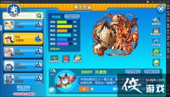 �ڴ����ָ�������������ô�䣿