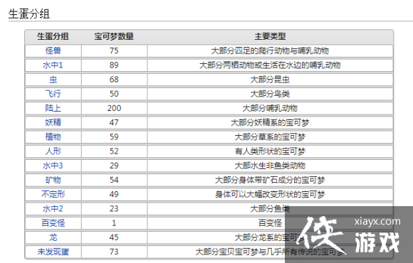 �ڴ����־����̱�ʯ��������