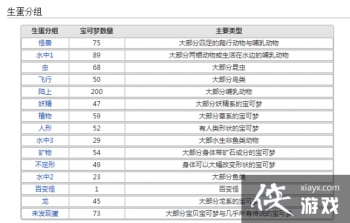 �ڴ����־����̱�ʯ��������