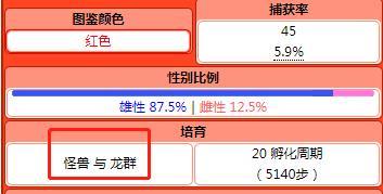 �ڴ����־����̱�ʯ��������