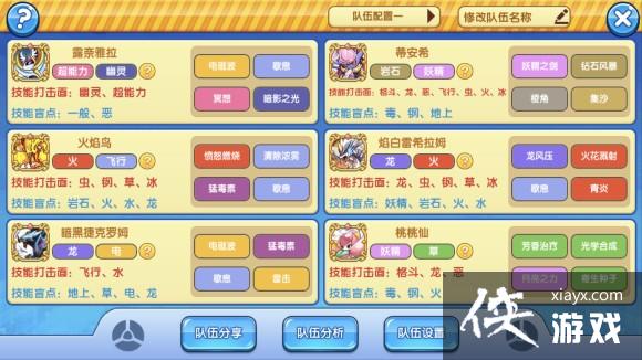 �ڴ����ָ��̲�����Ҷӹ���