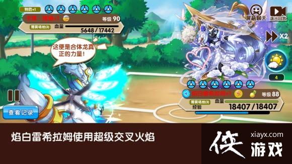 �ڴ����ָ��̲�����Ҷӹ���