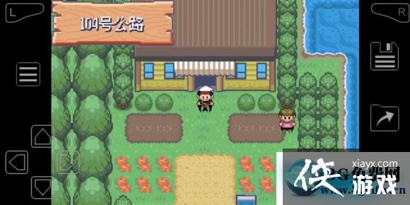 �ڴ����־����̱�ʯ4ȫ�Ը�������ֵ������������