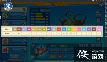 �ڴ����ָ������ܻ�������ô�䣿