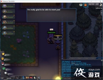 �ڴ����ָ�����µ���ͼ�Ĺ���