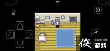 �ڴ�������ڵ���Ӱ5.0��ͨ����