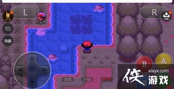 �ڴ����־����̱�ʯ4��¼�����ģ�